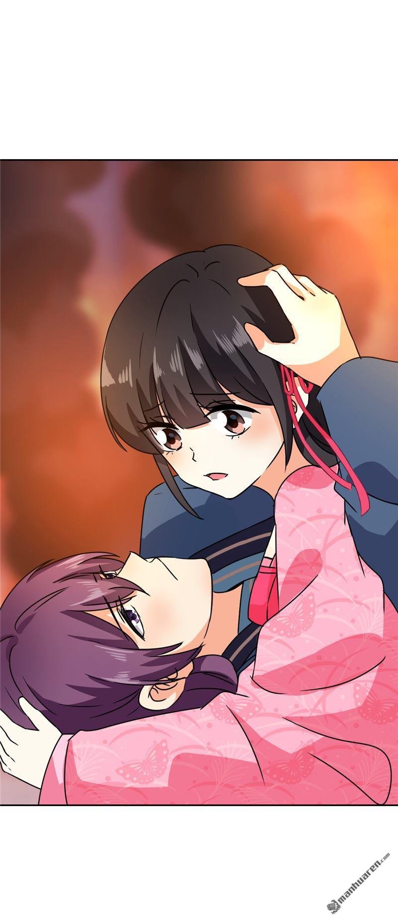第594回