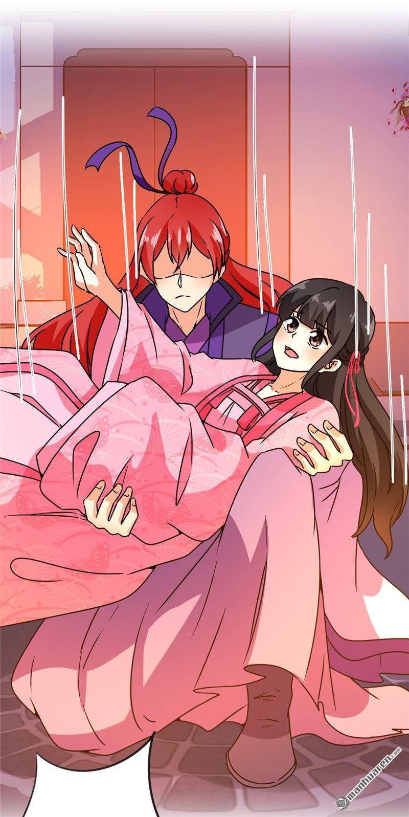 第594回