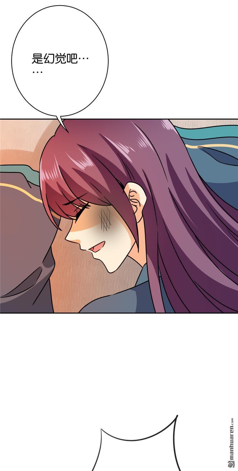 第595回