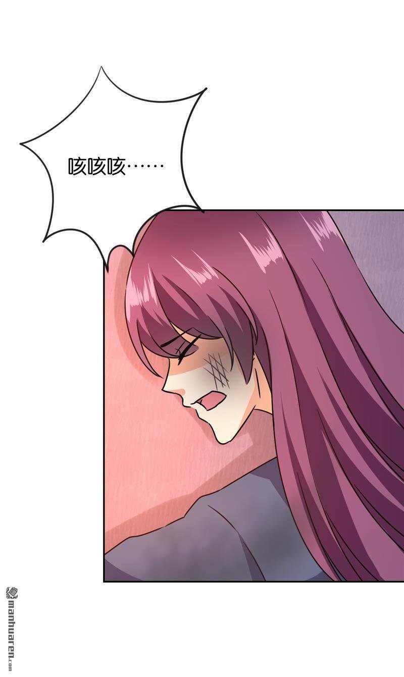 第595回