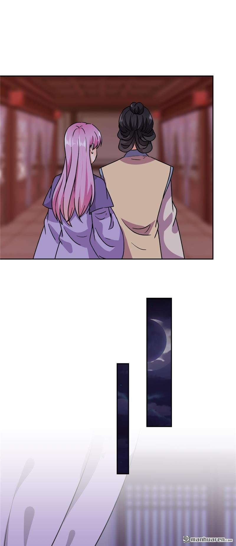 第600回