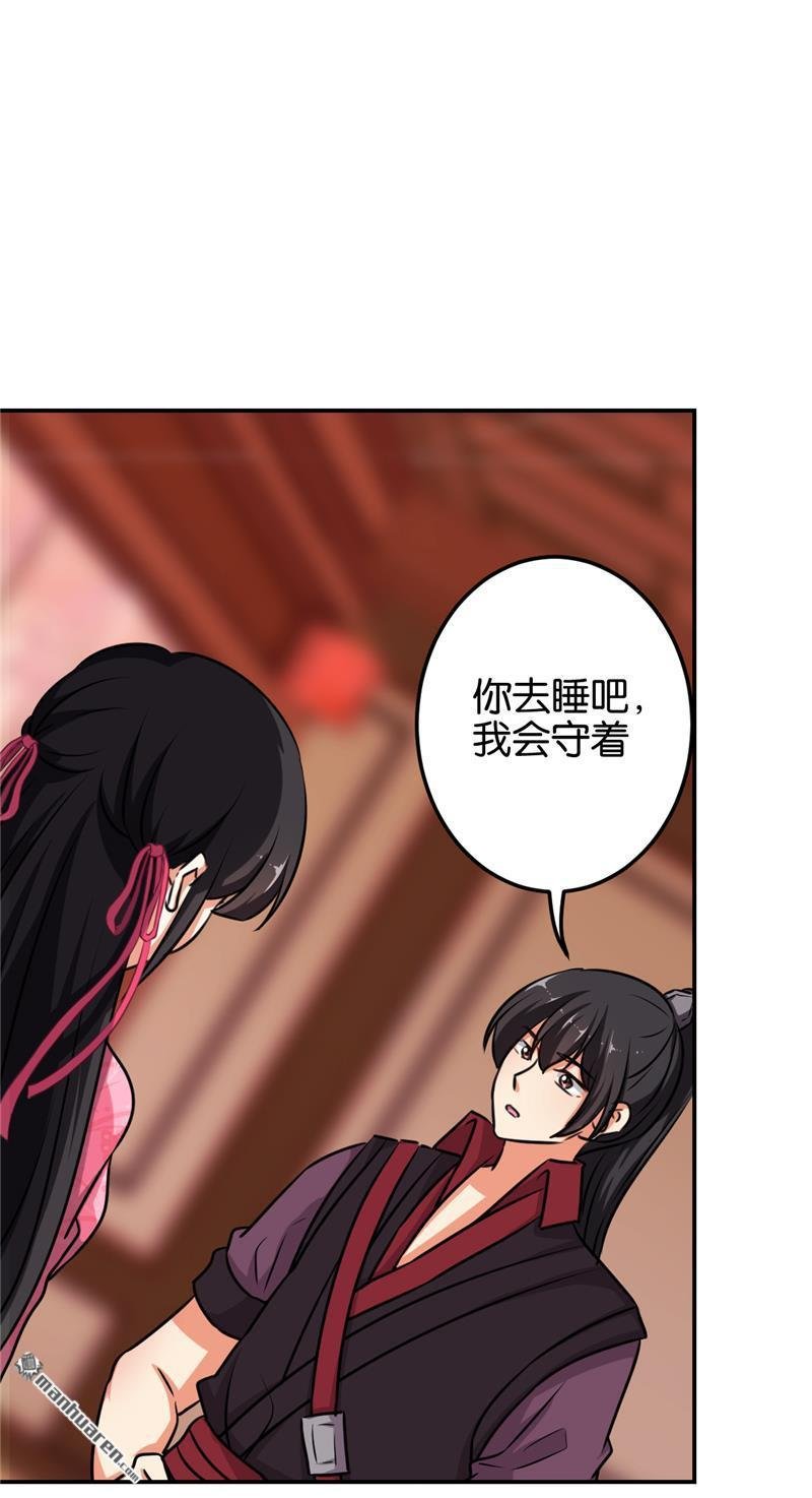 第604回