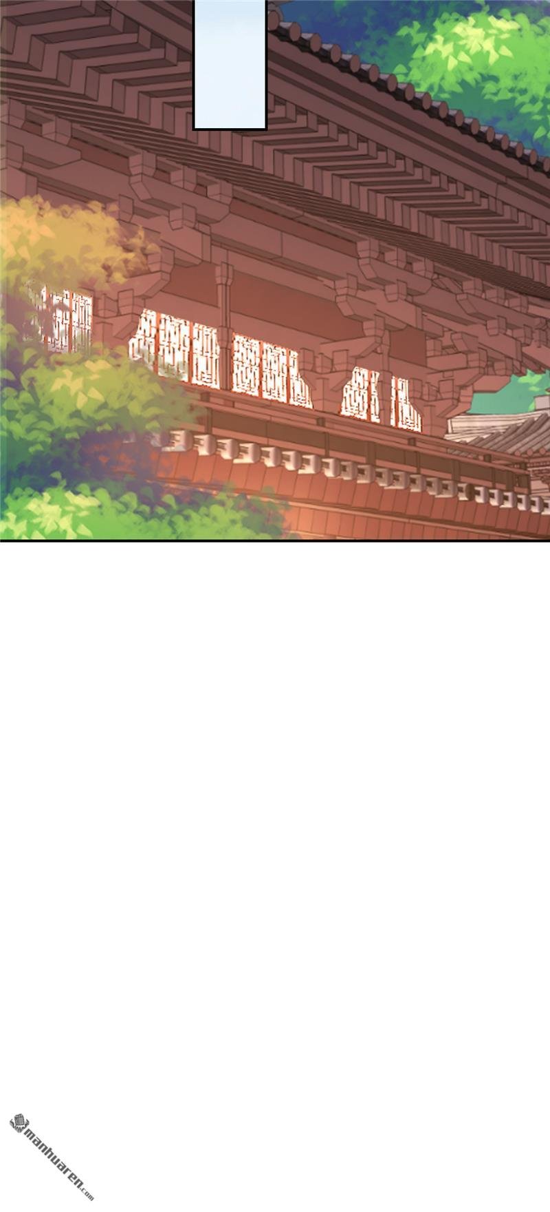 第604回