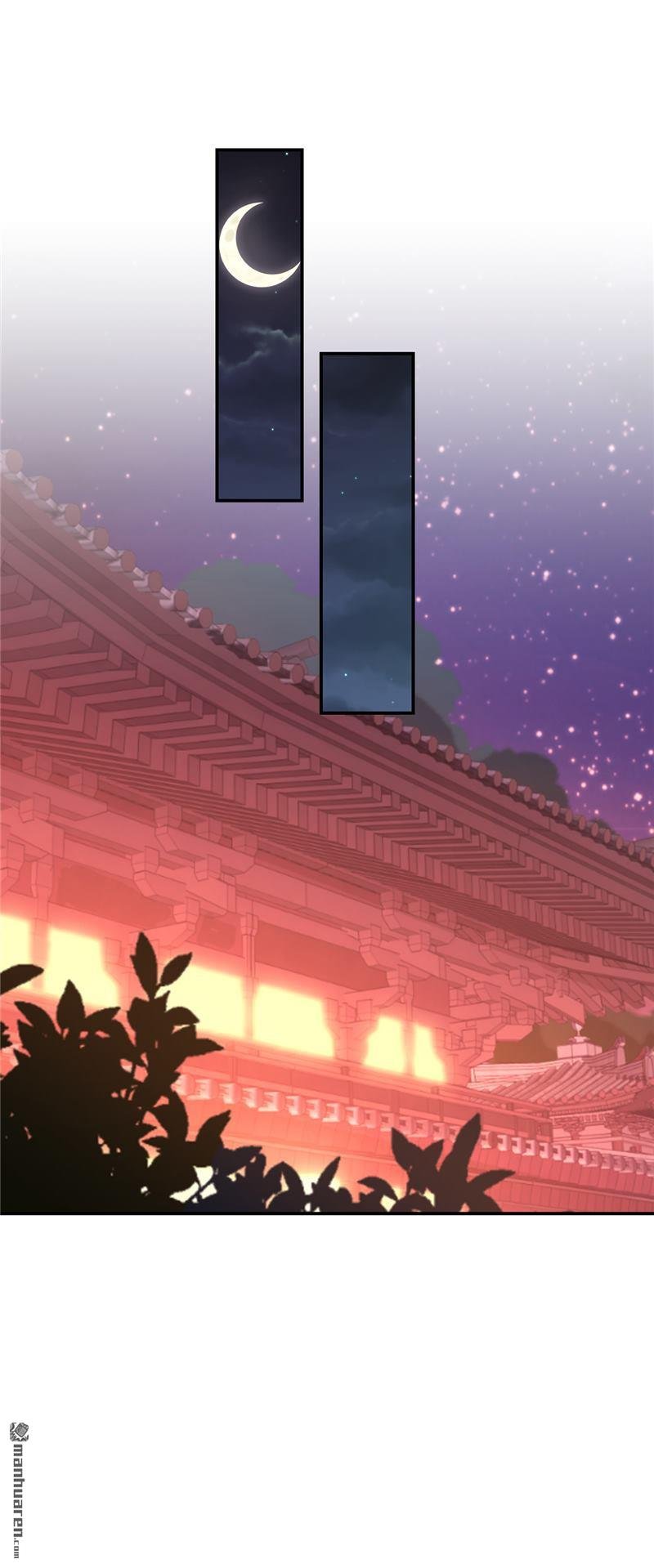 第604回