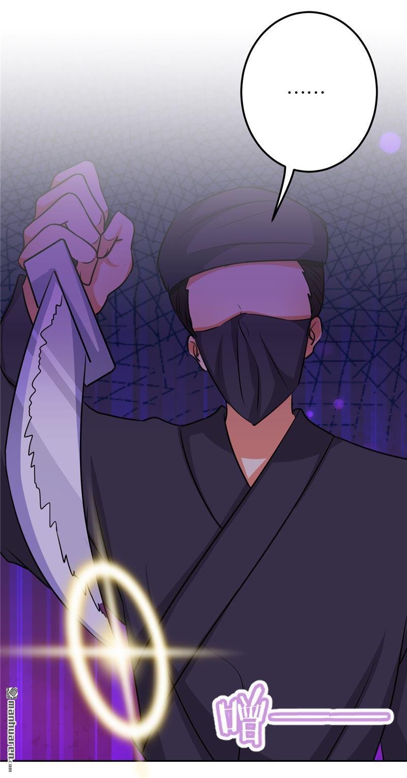 第604回