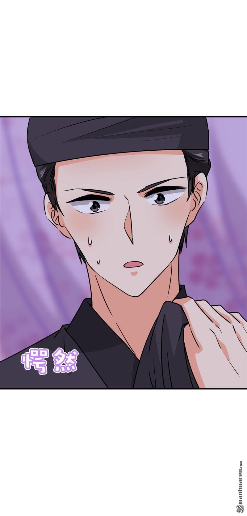 第605回