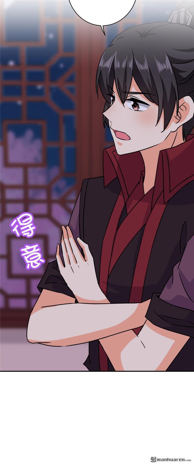 第605回