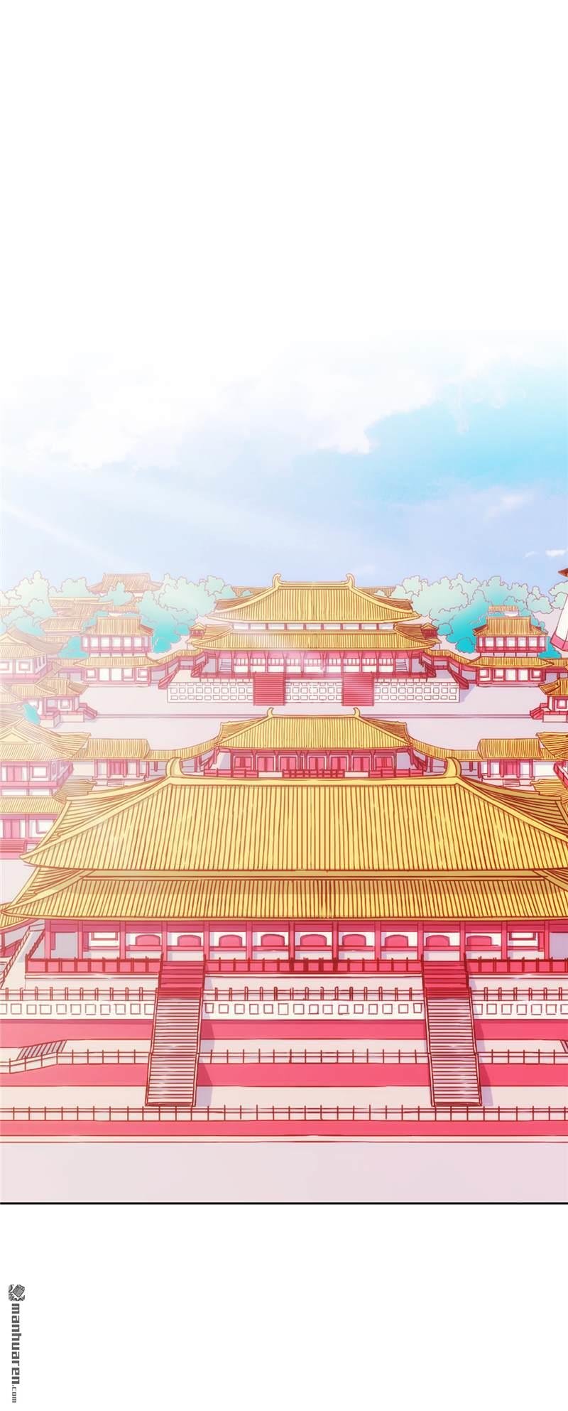 第607回
