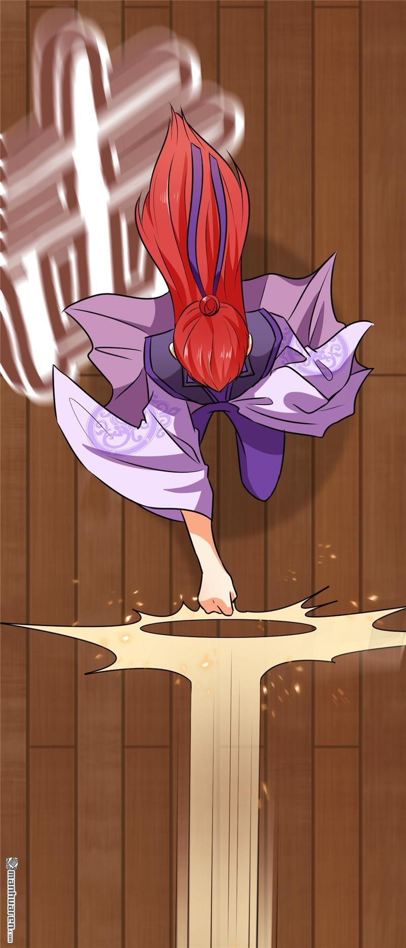 第610回