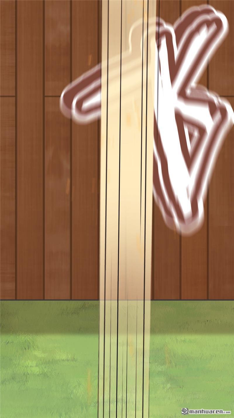 第610回