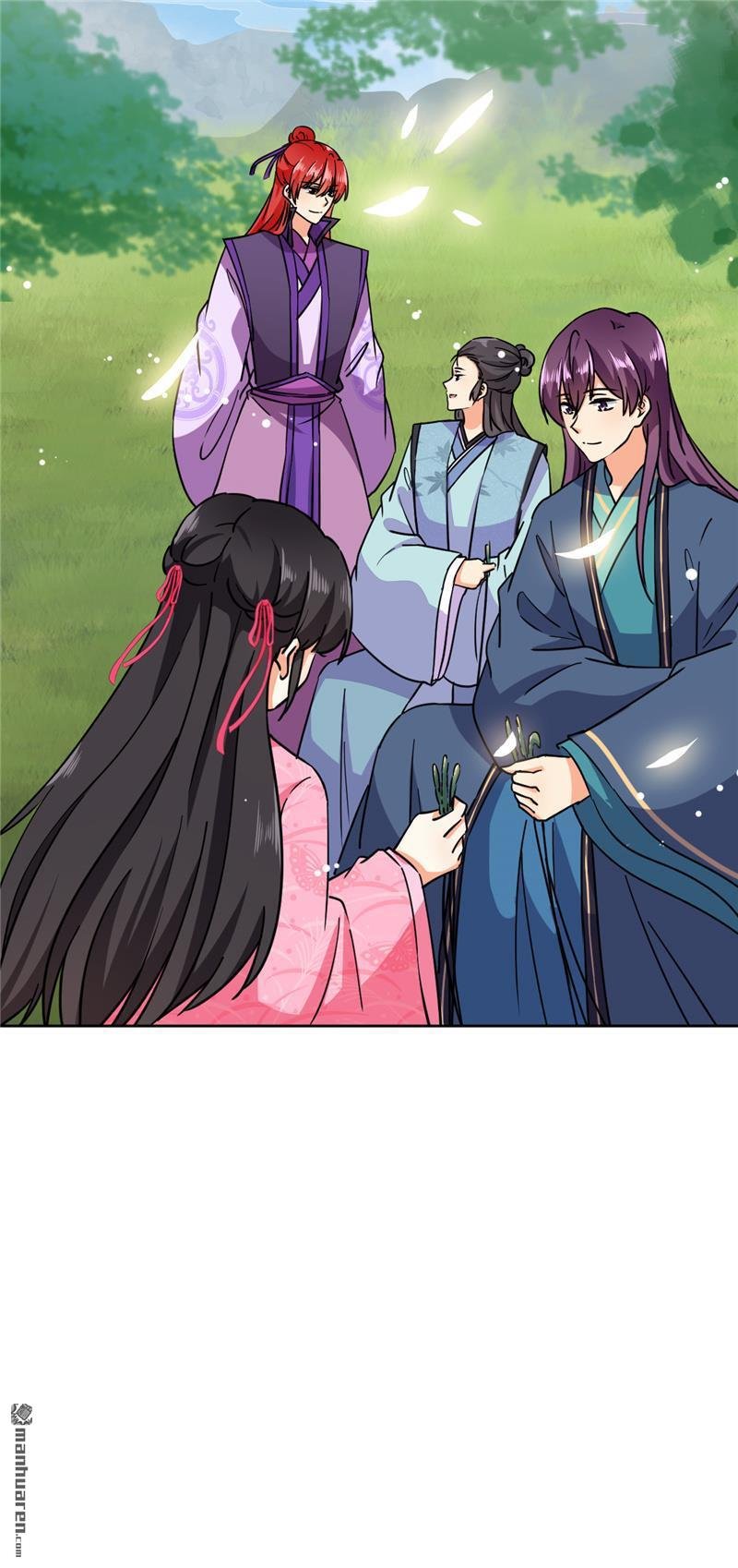第611回