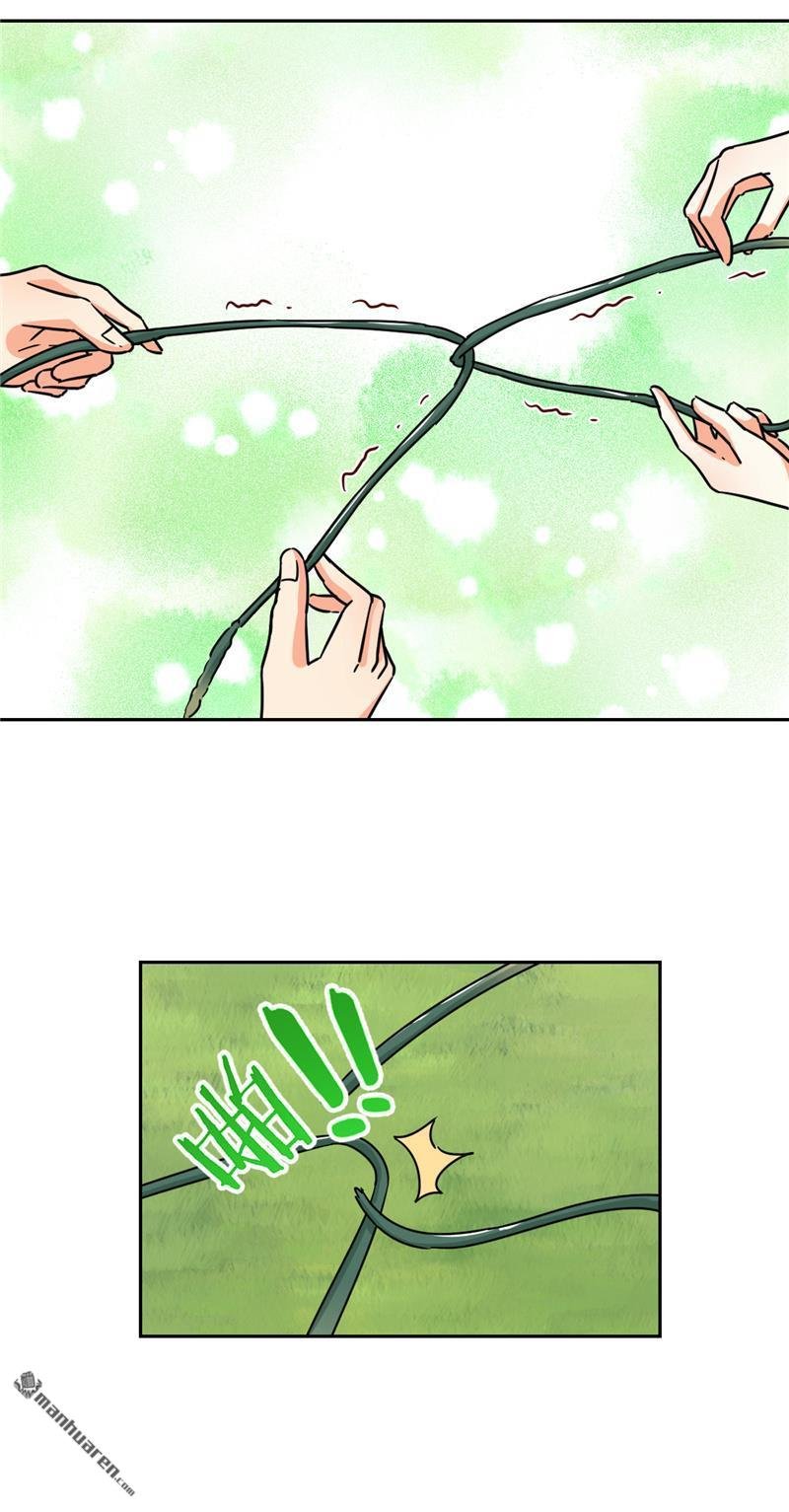 第611回