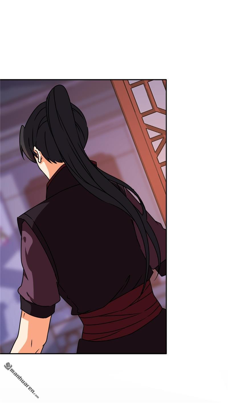 第615回