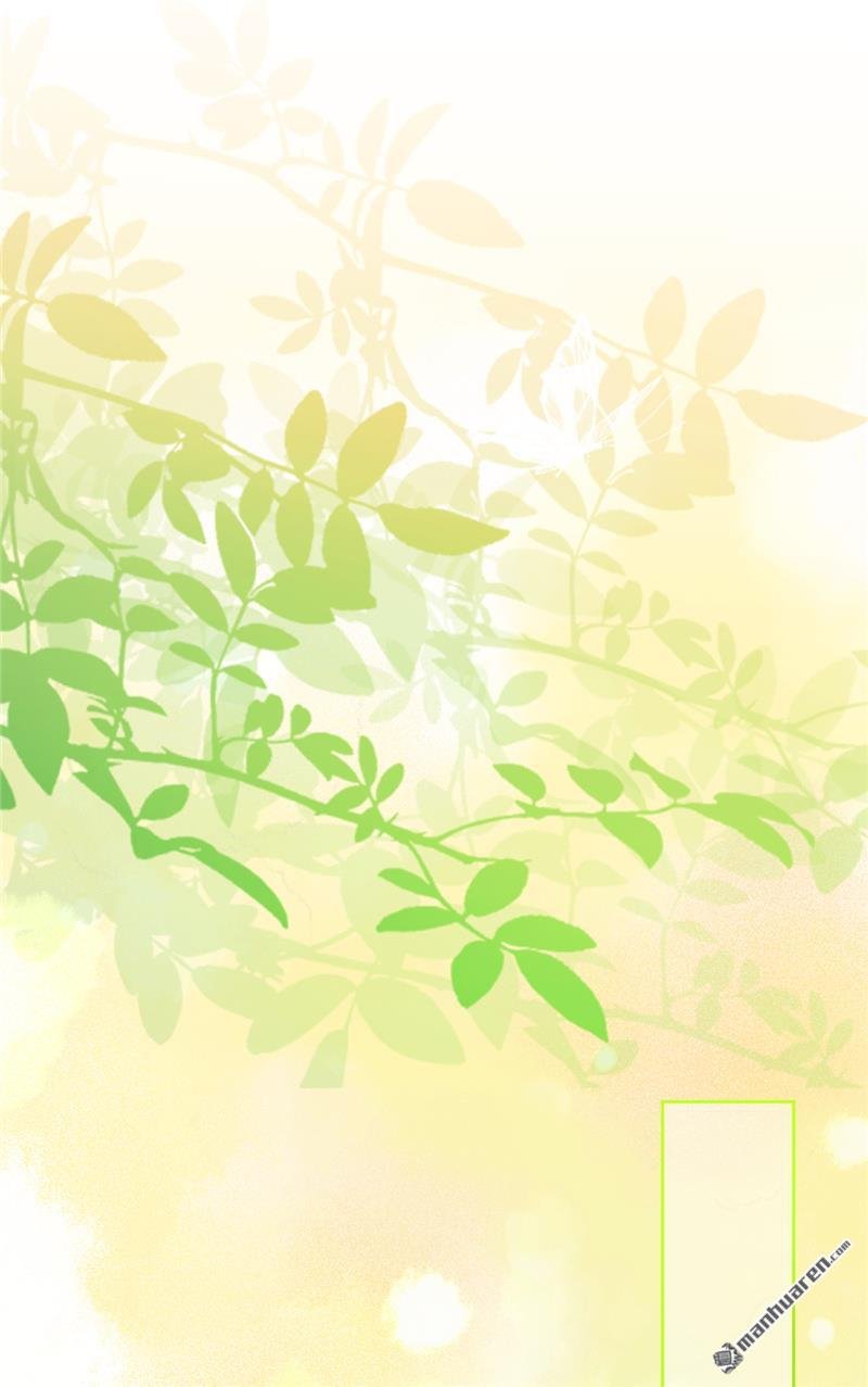 第615回