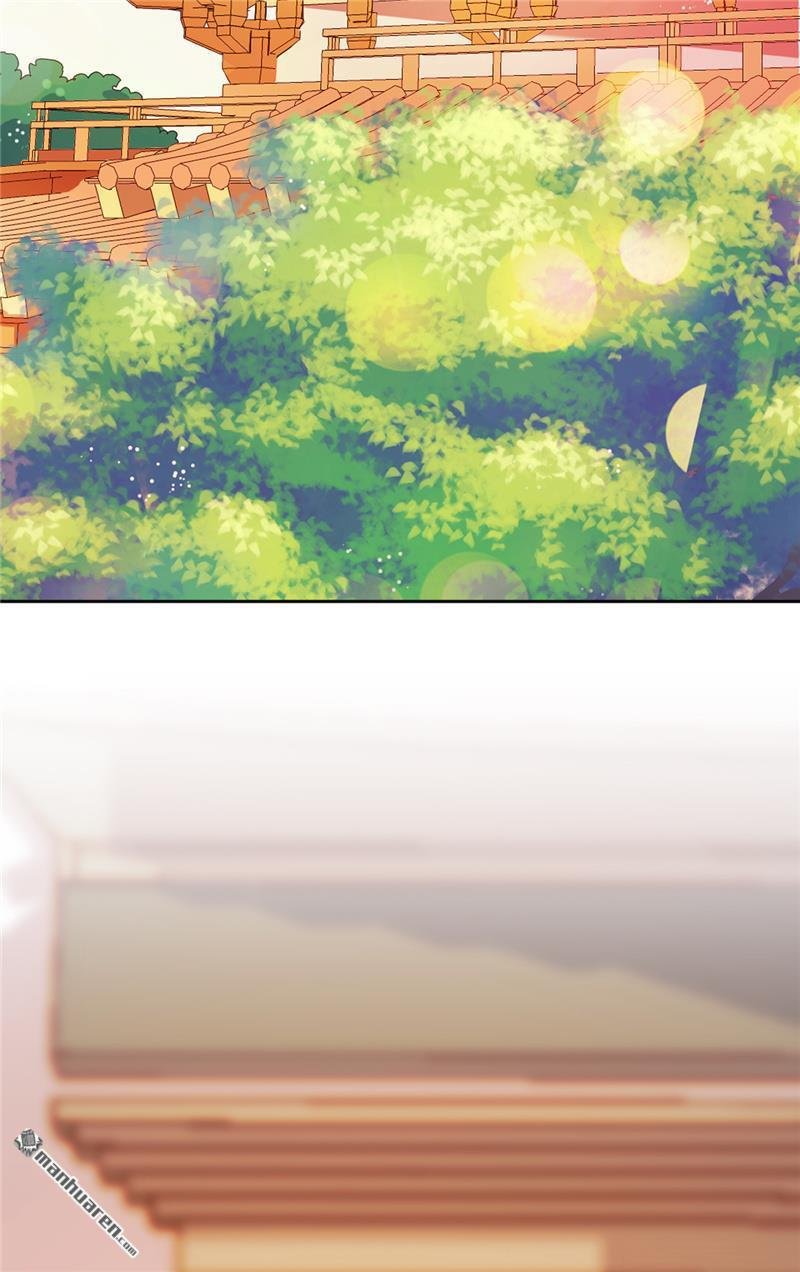 第616回