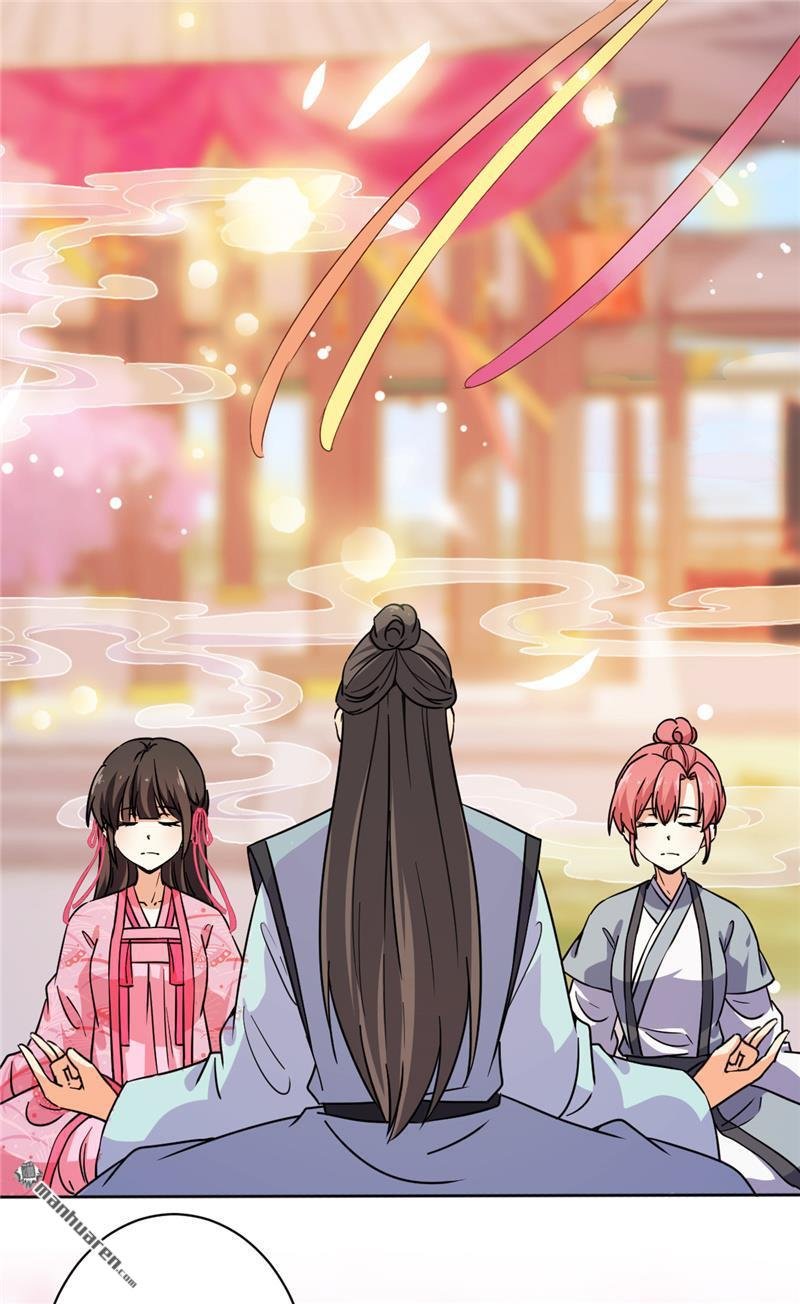 第617回