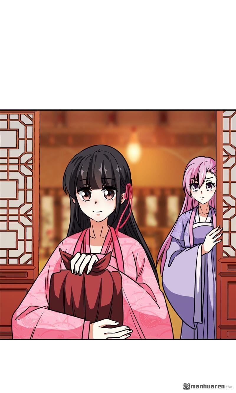 第619回