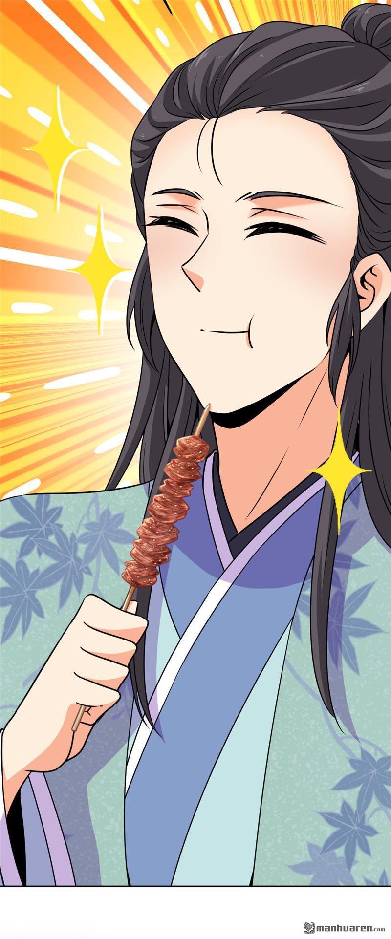第620回