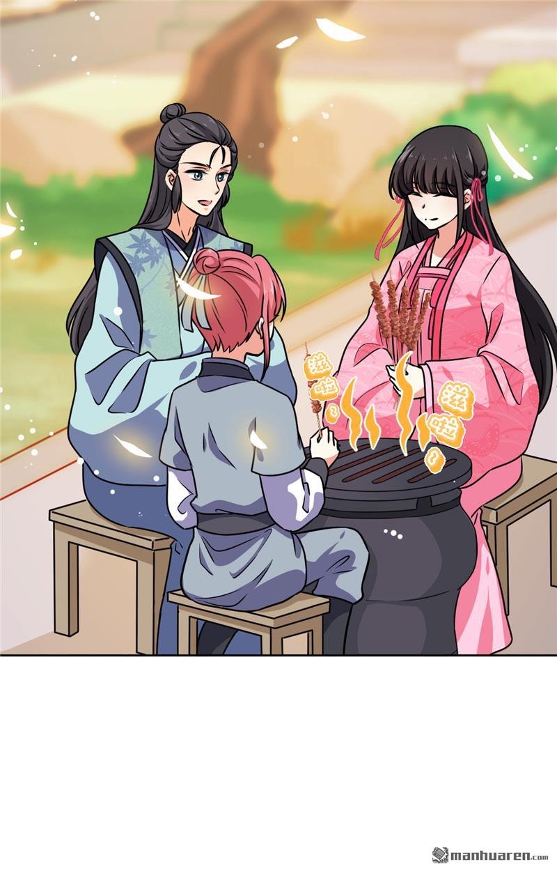 第620回