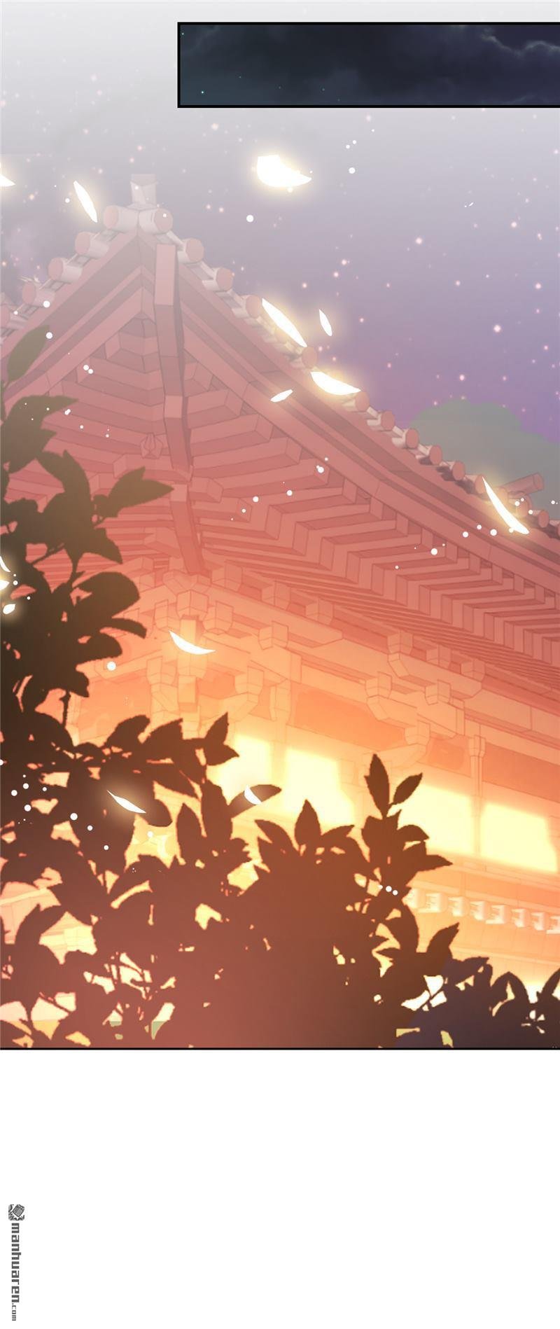 第620回