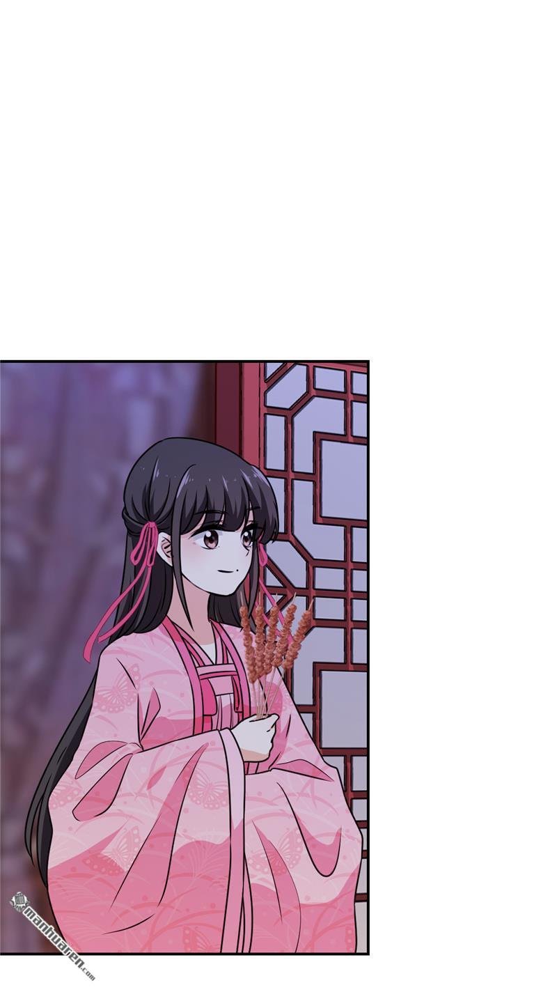 第620回