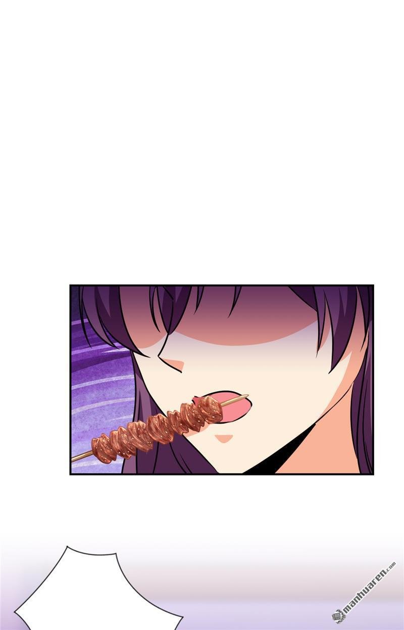 第620回