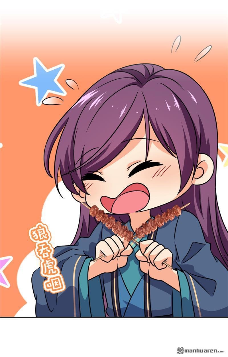 第620回