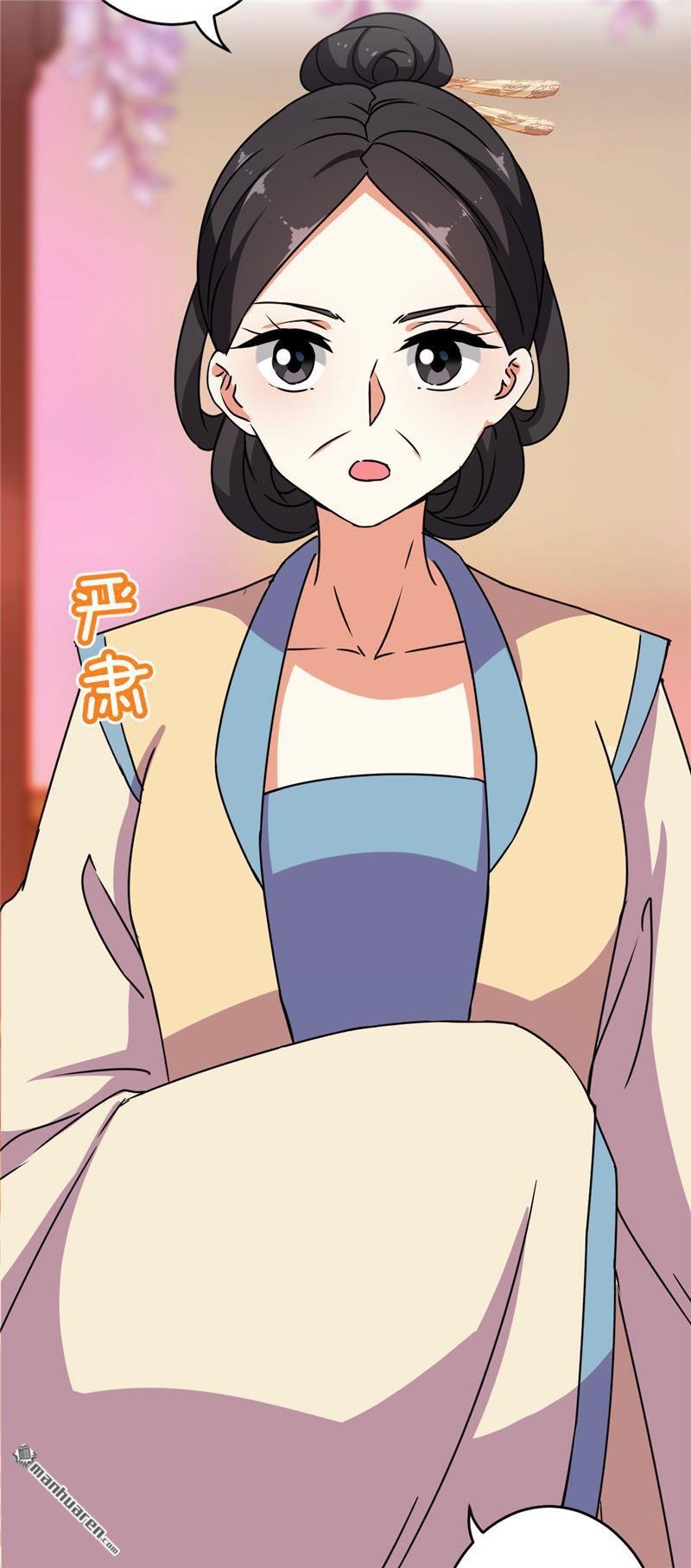 第622回