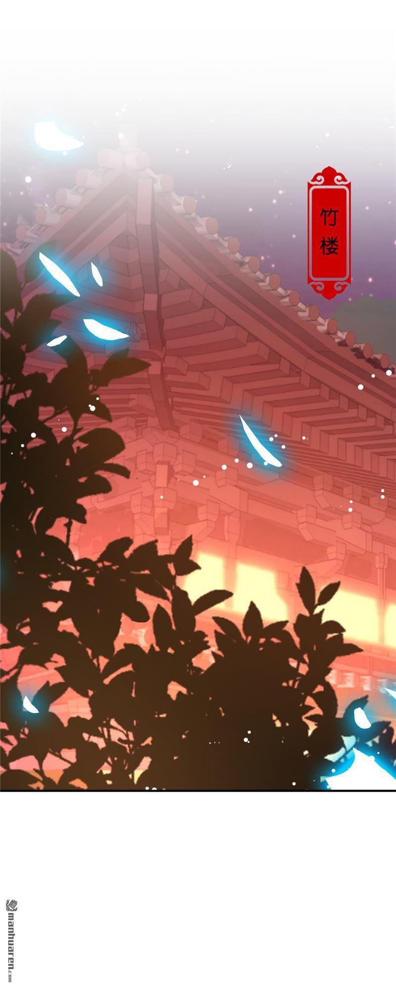 第622回