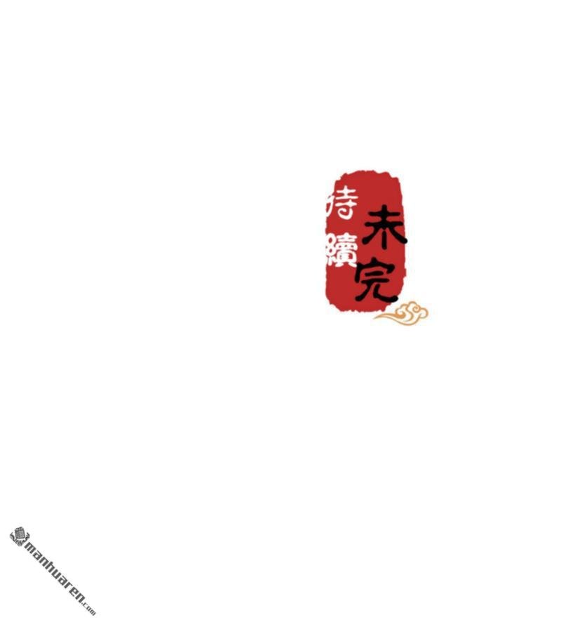 第622回