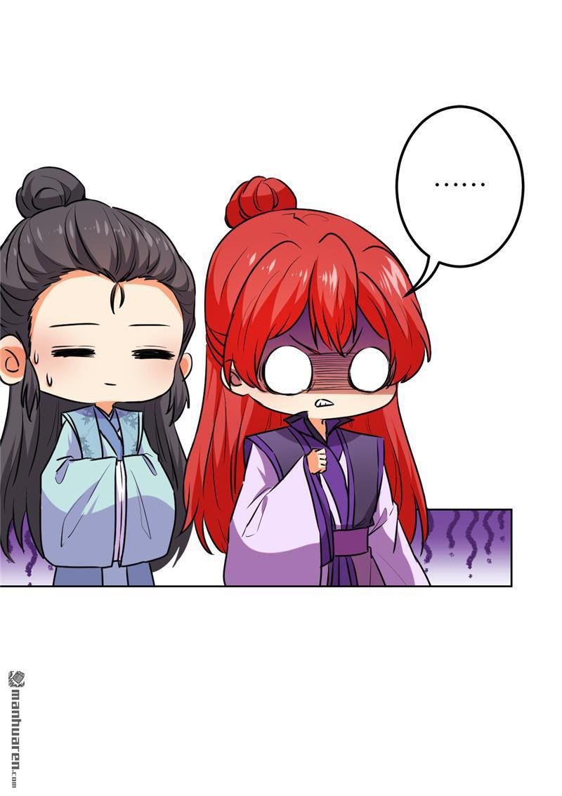 第623回