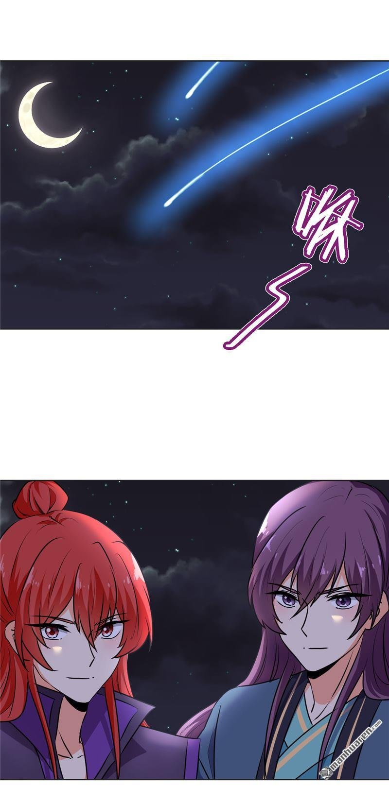 第623回