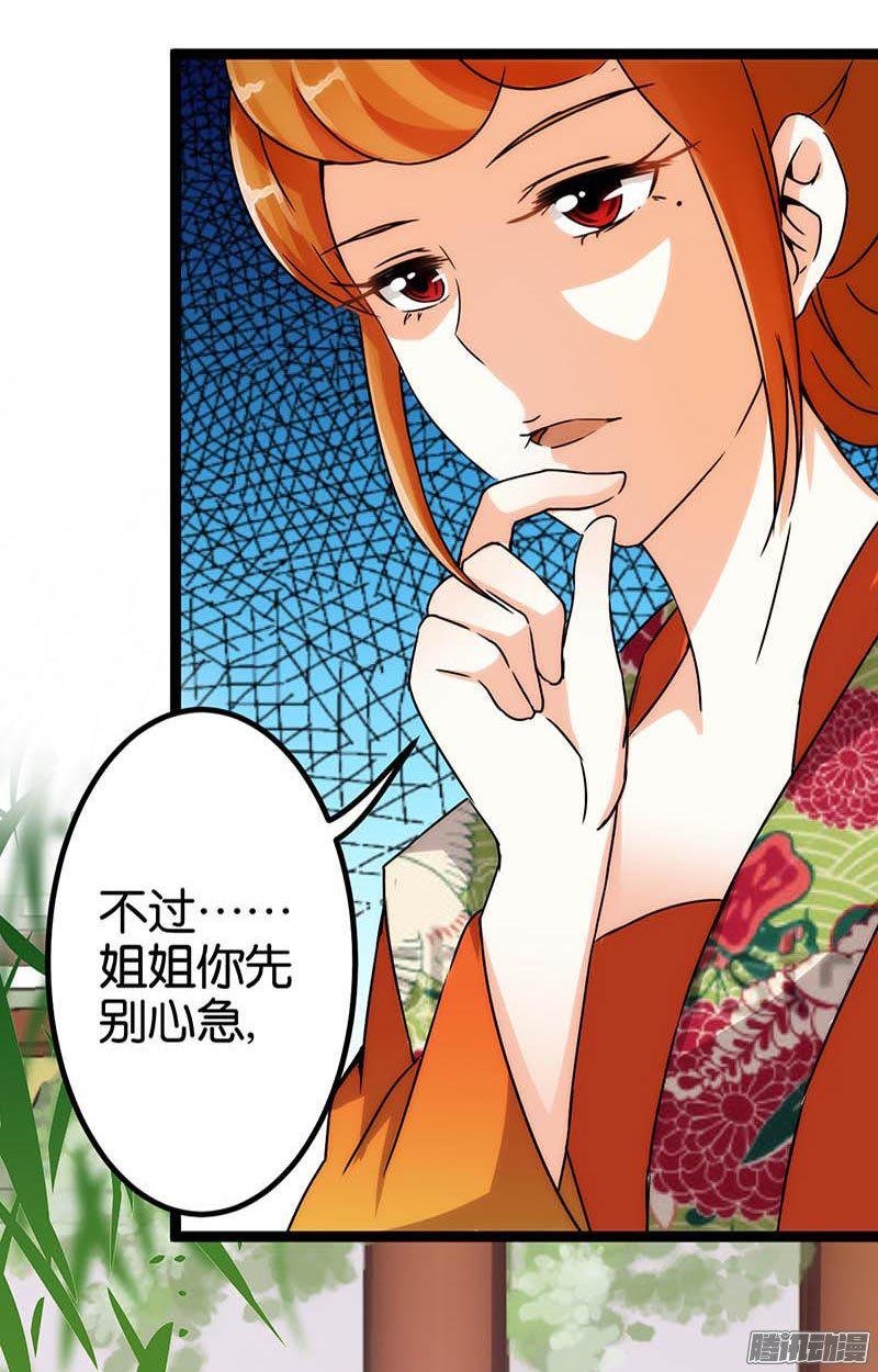 第15回