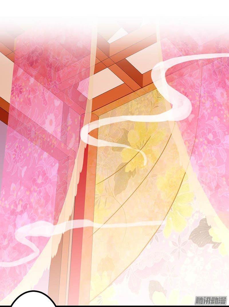 第15回