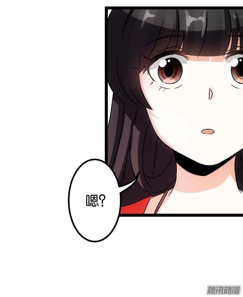 第15回