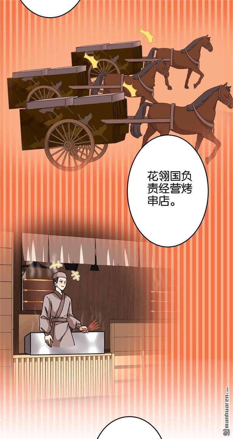 第625回