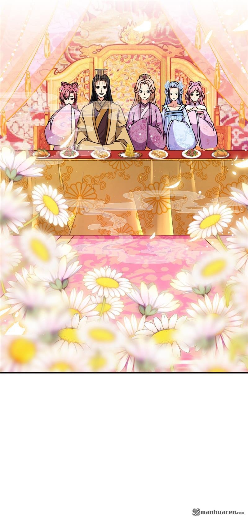 第626回