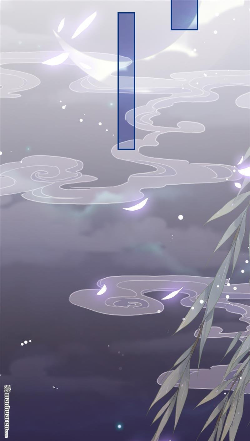 第628回