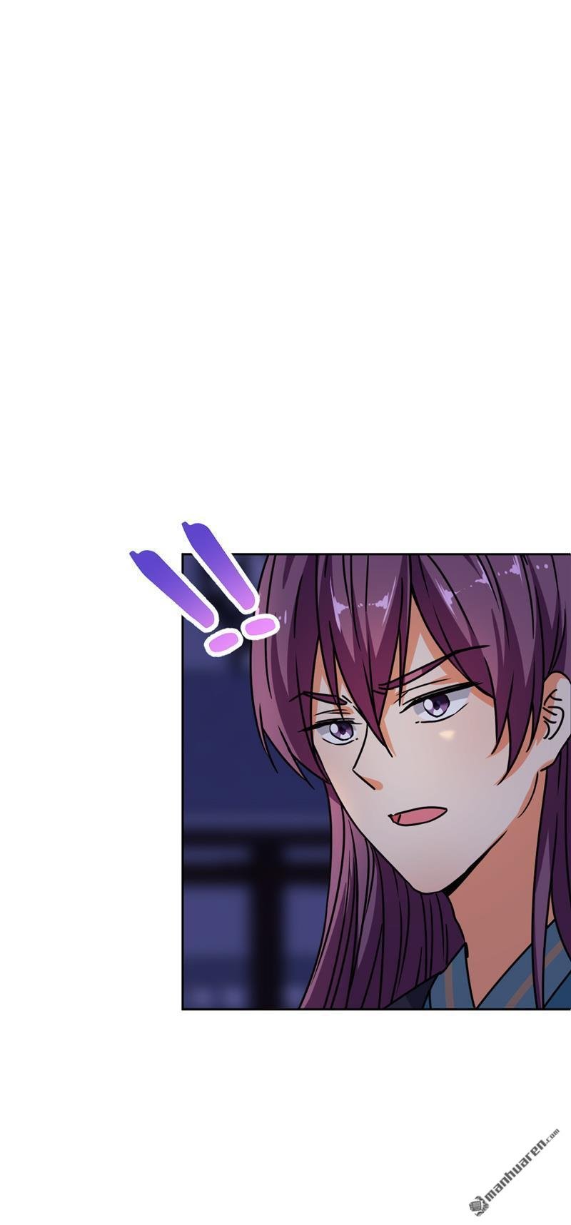 第629回