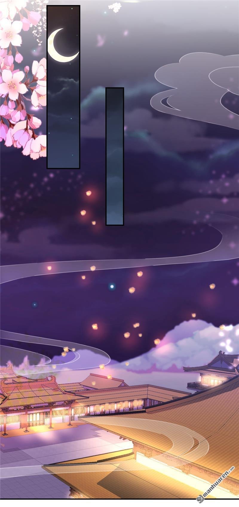 第630回