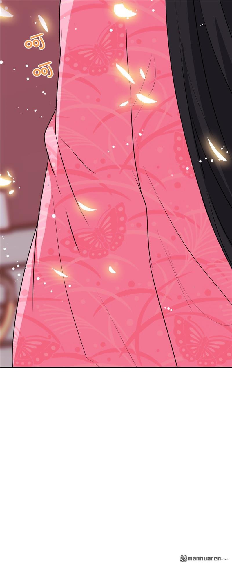 第631回