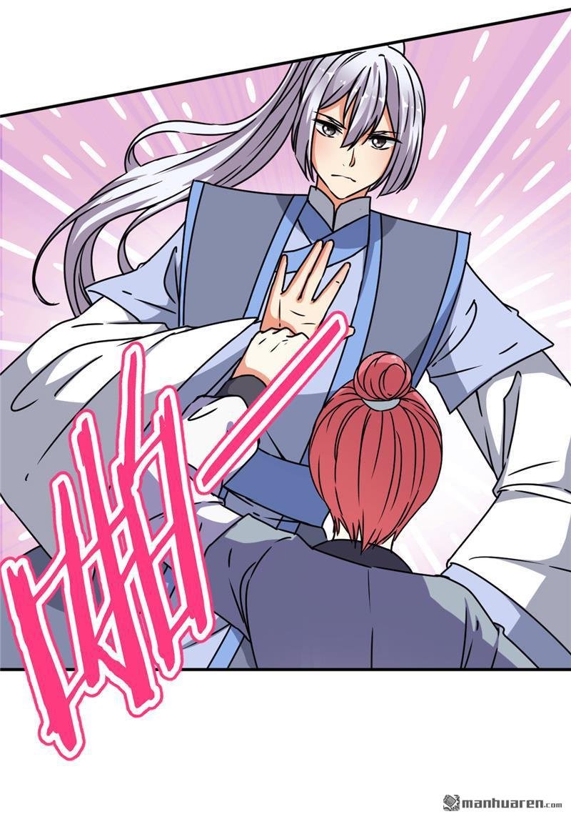 第632回
