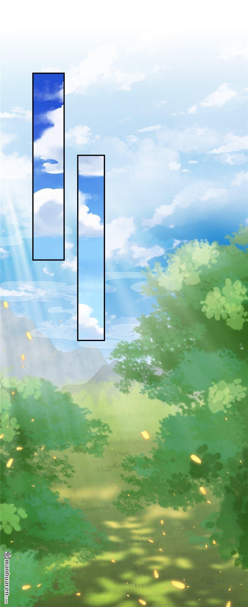 第633回