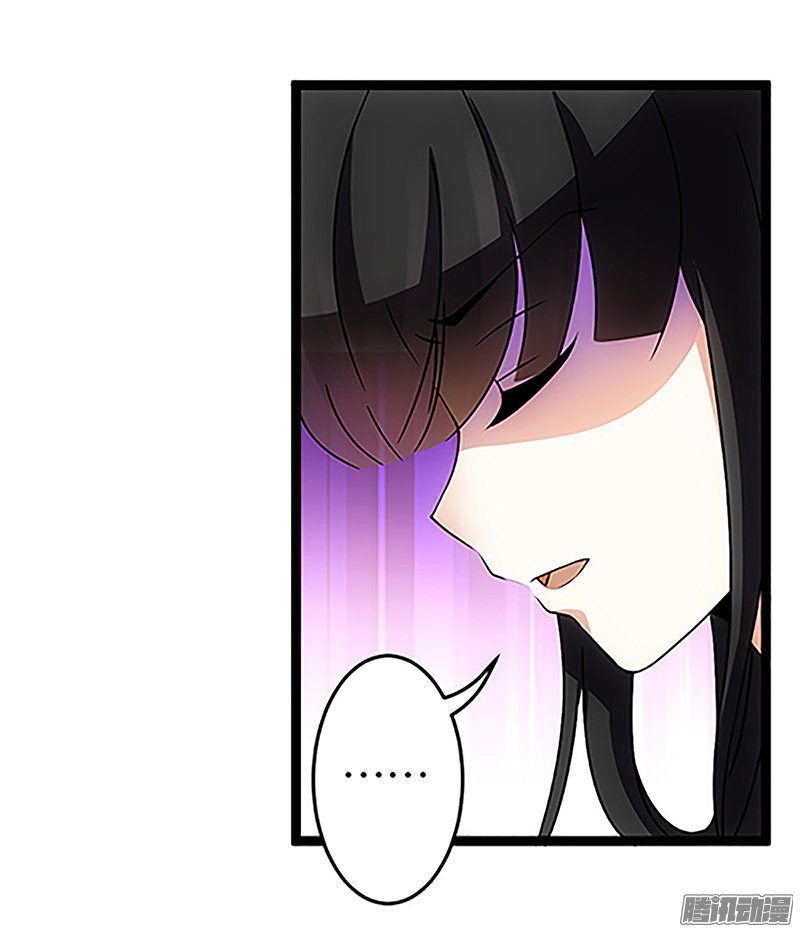 第16回