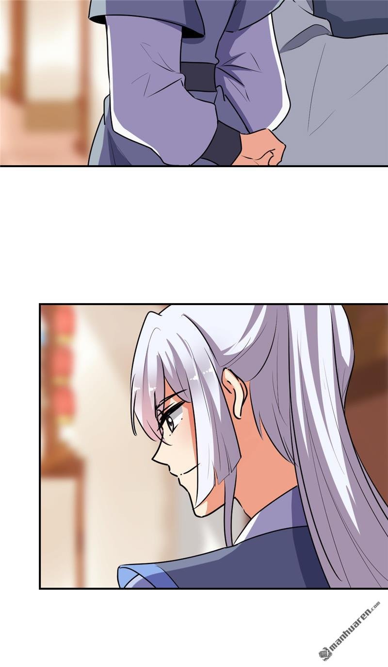第636回