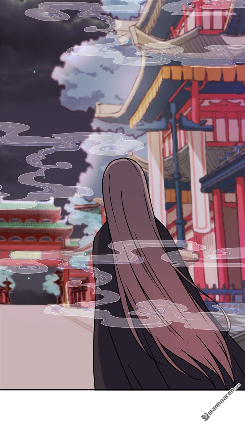 第638回