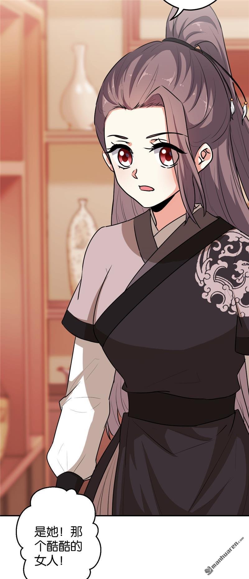 第640回