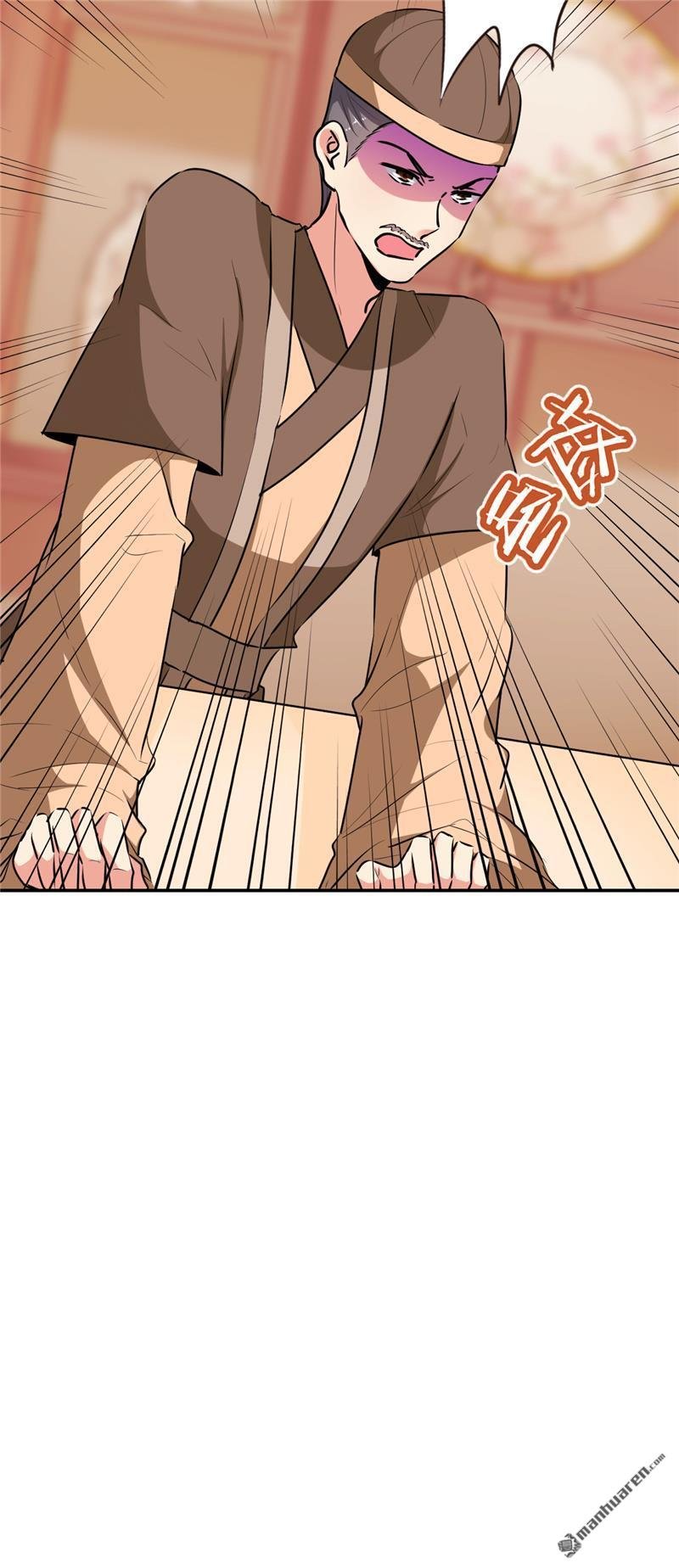 第640回
