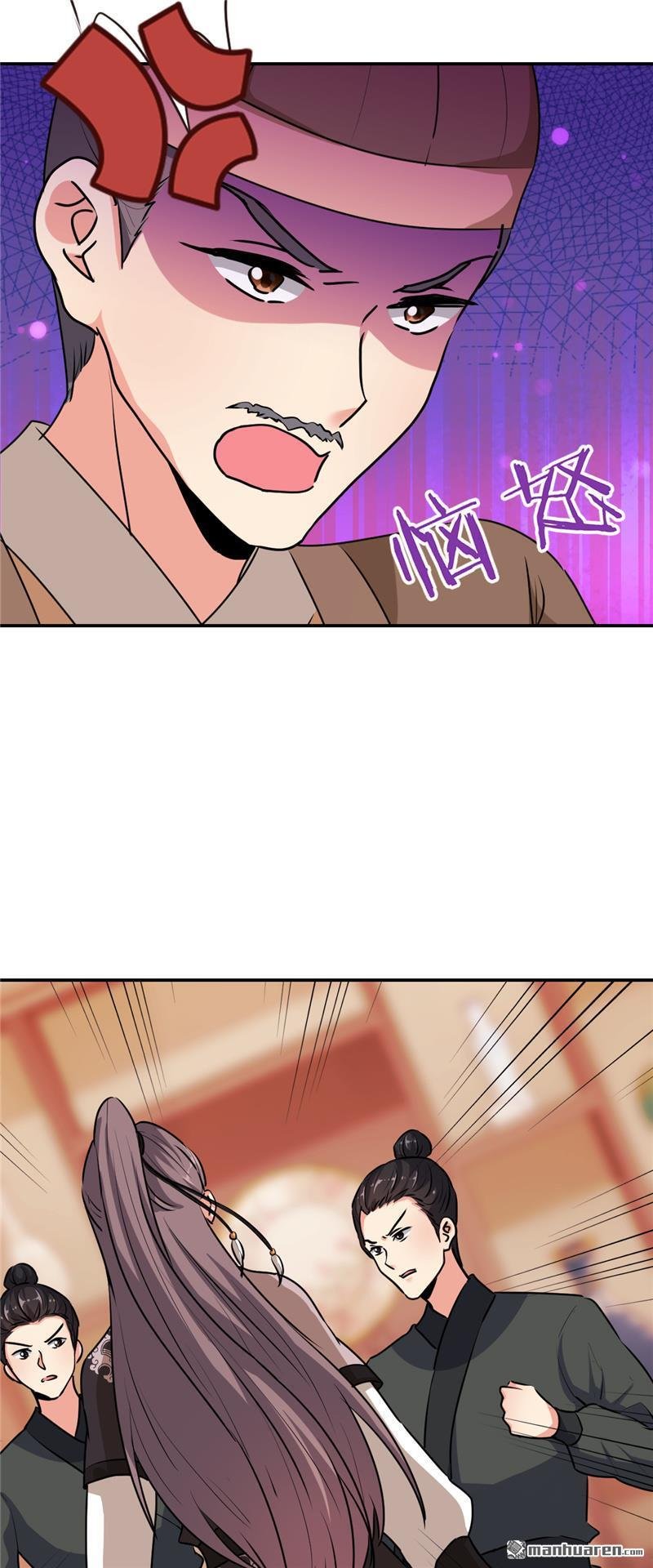 第640回