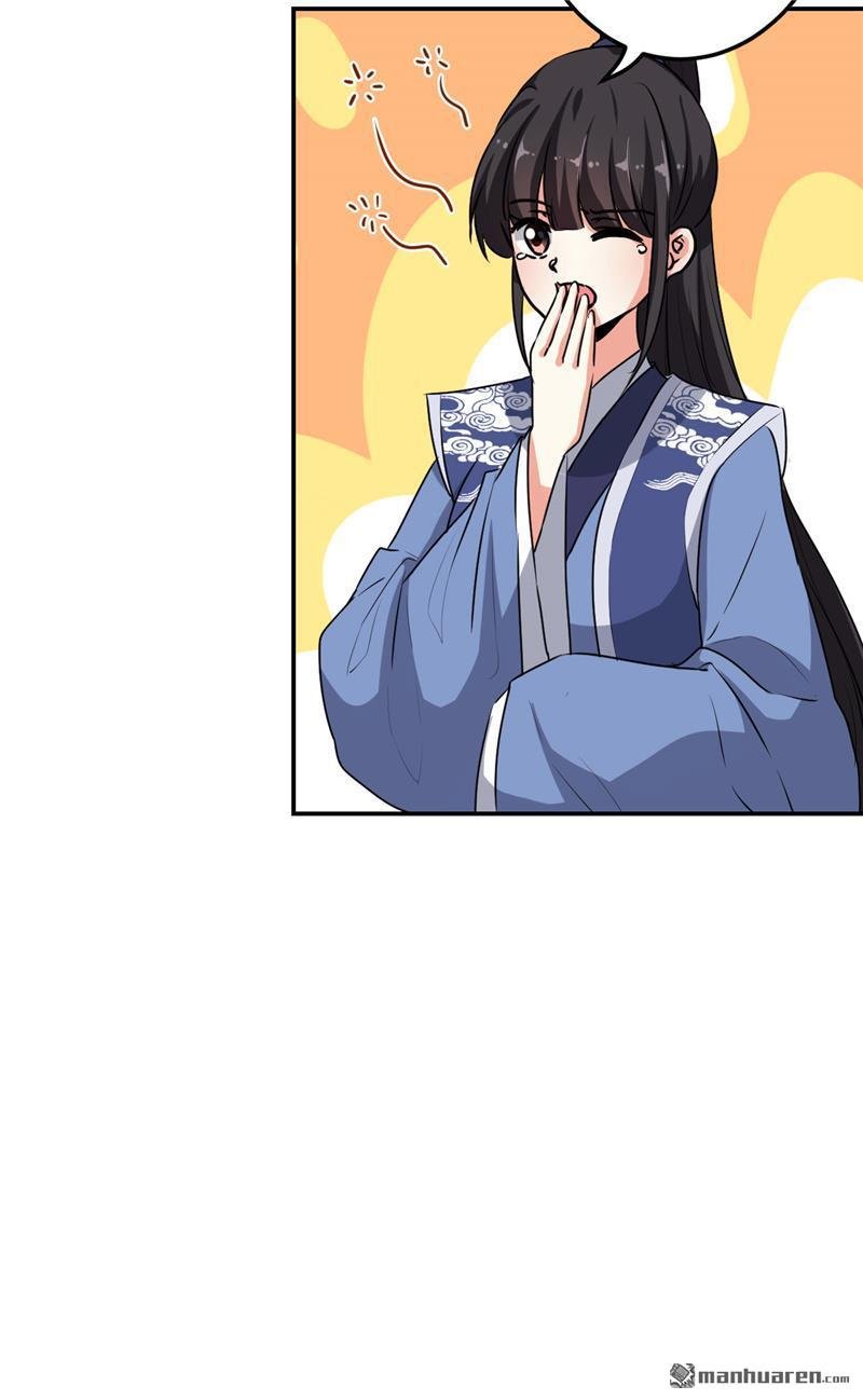 第640回